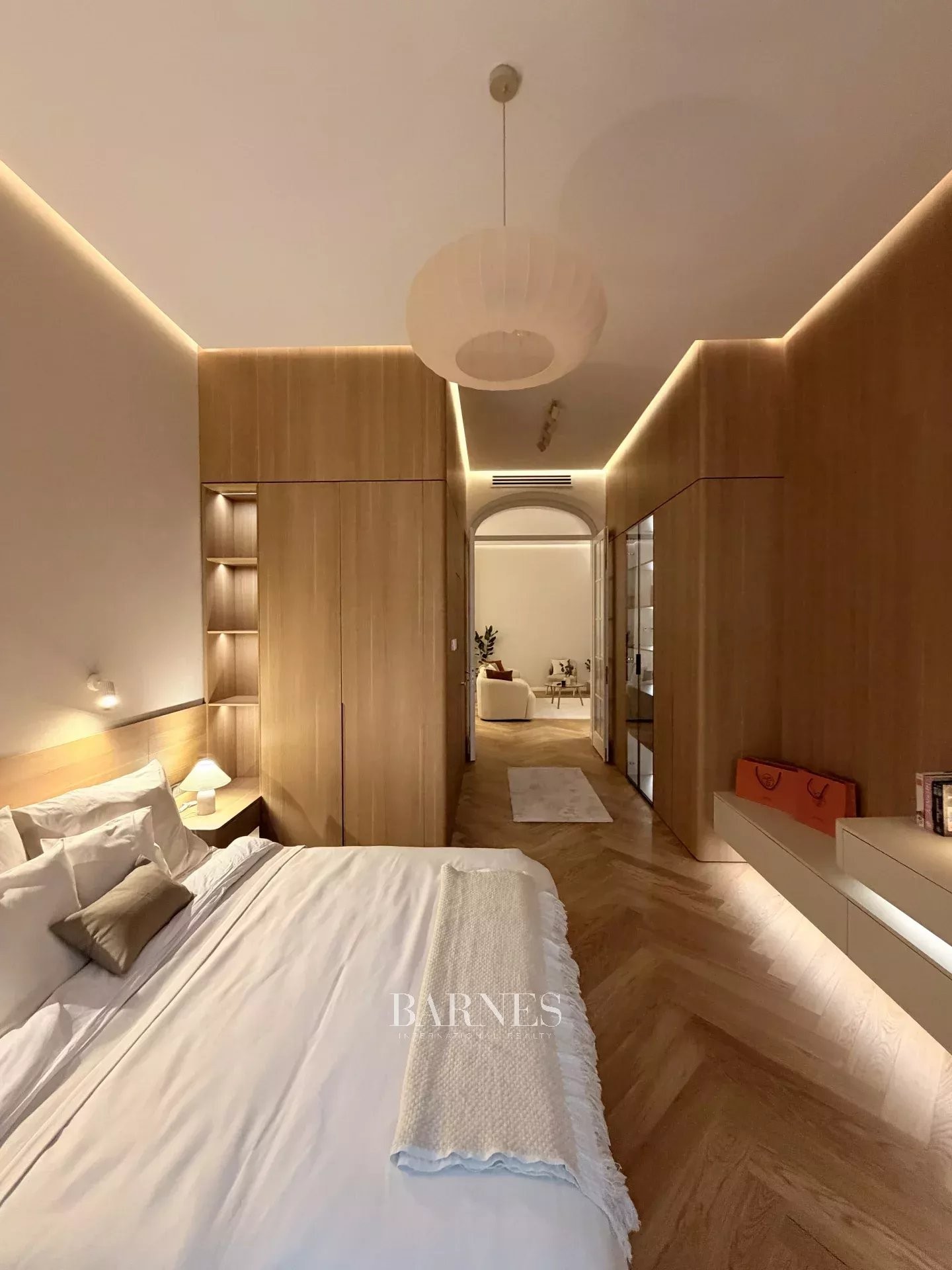 Apartman Budapest V. kerülete - picture 15