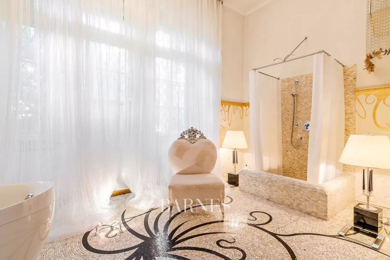 Appartement Budapest XI. kerülete - picture 26