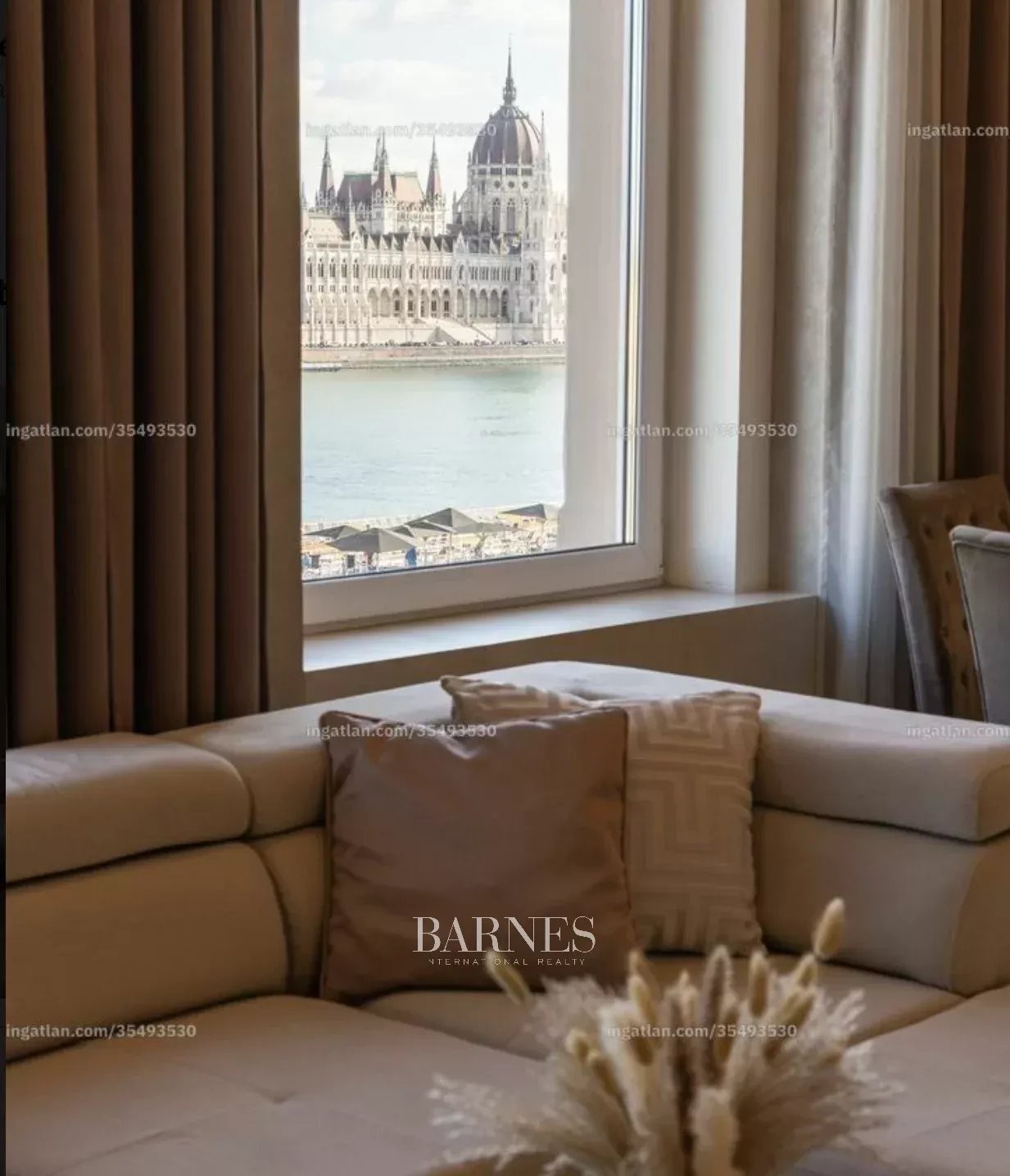 Apartman Budapest II. kerülete - picture 32