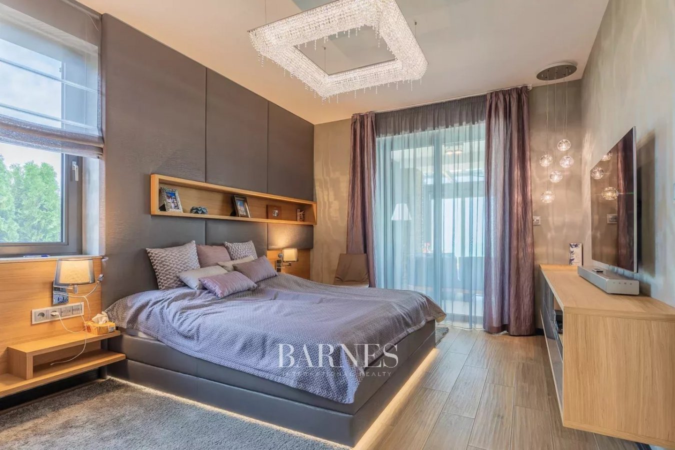 Villa Tihany - picture 11