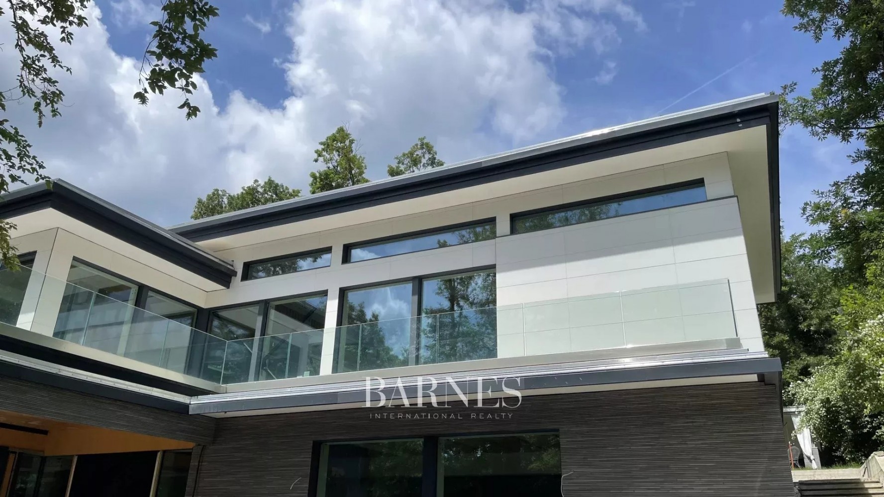 Exclusive, Newly Built Villa at Pilisszentkereszt - picture 6