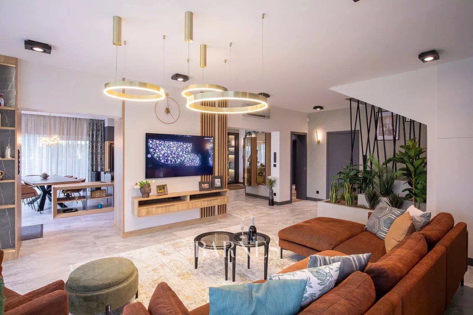 Villa Velence - picture 8