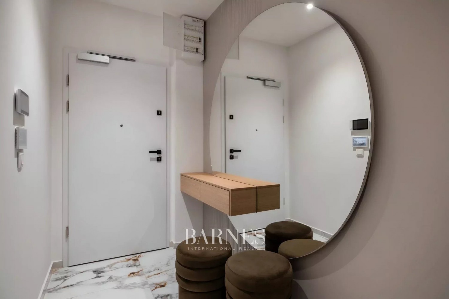 Appartement Budapest IX. kerülete - picture 26