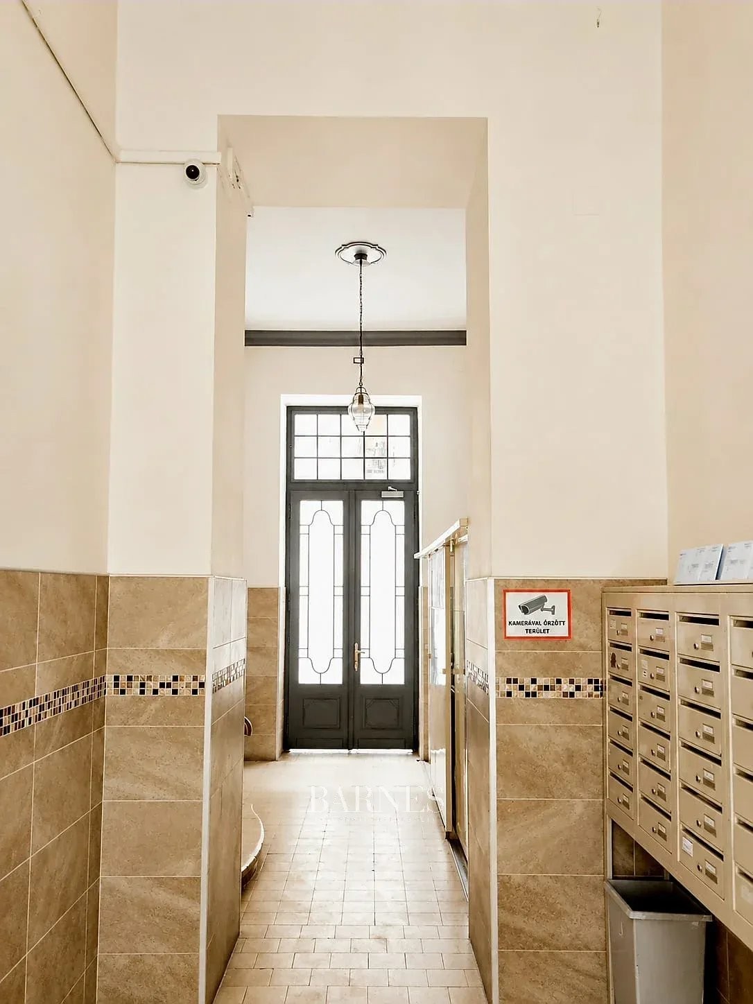 Exclusive Downtown Residence Next St. Stephen’s Basilica - picture 8