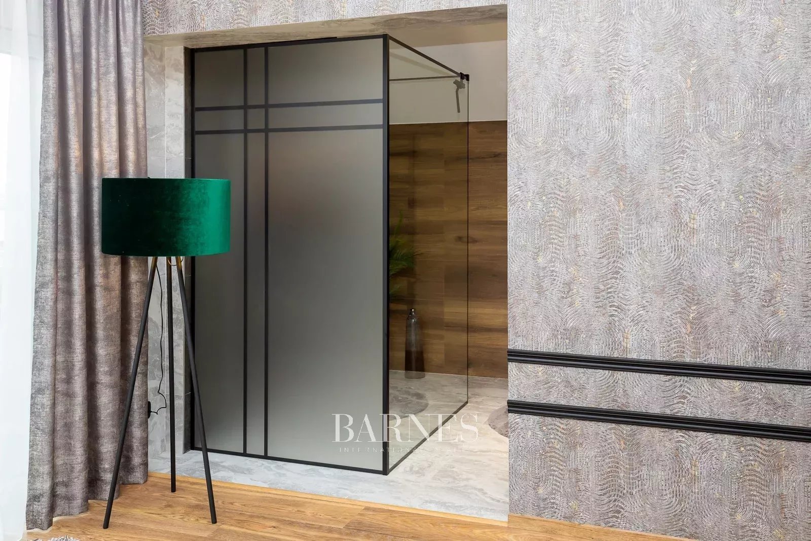 Villa Velence - picture 16