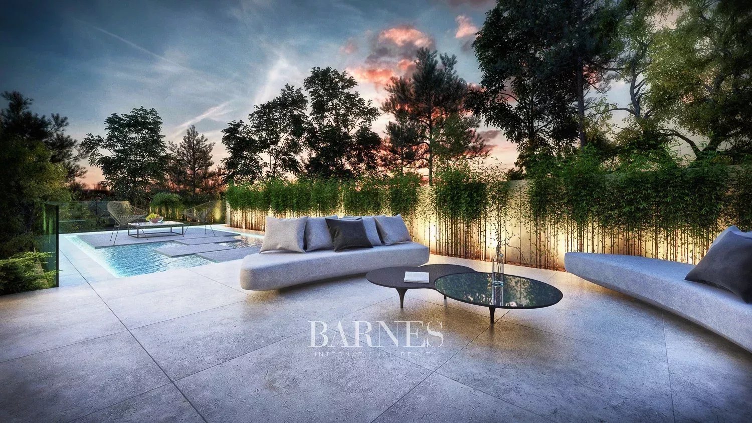 Dream in luxury - picture 8