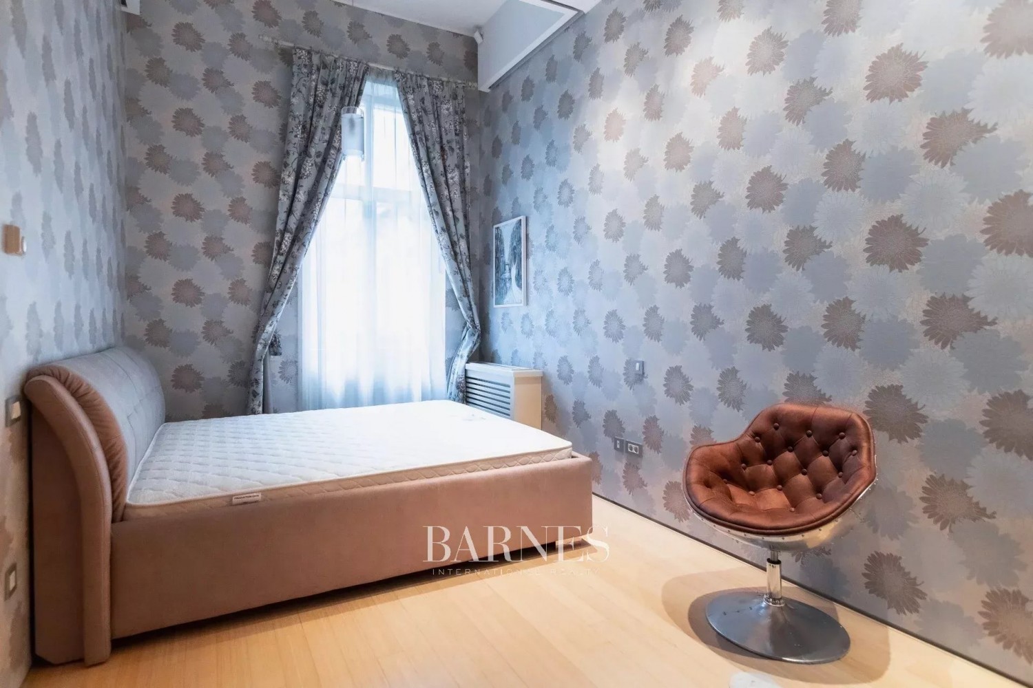 Appartement Budapest V. kerülete - picture 13