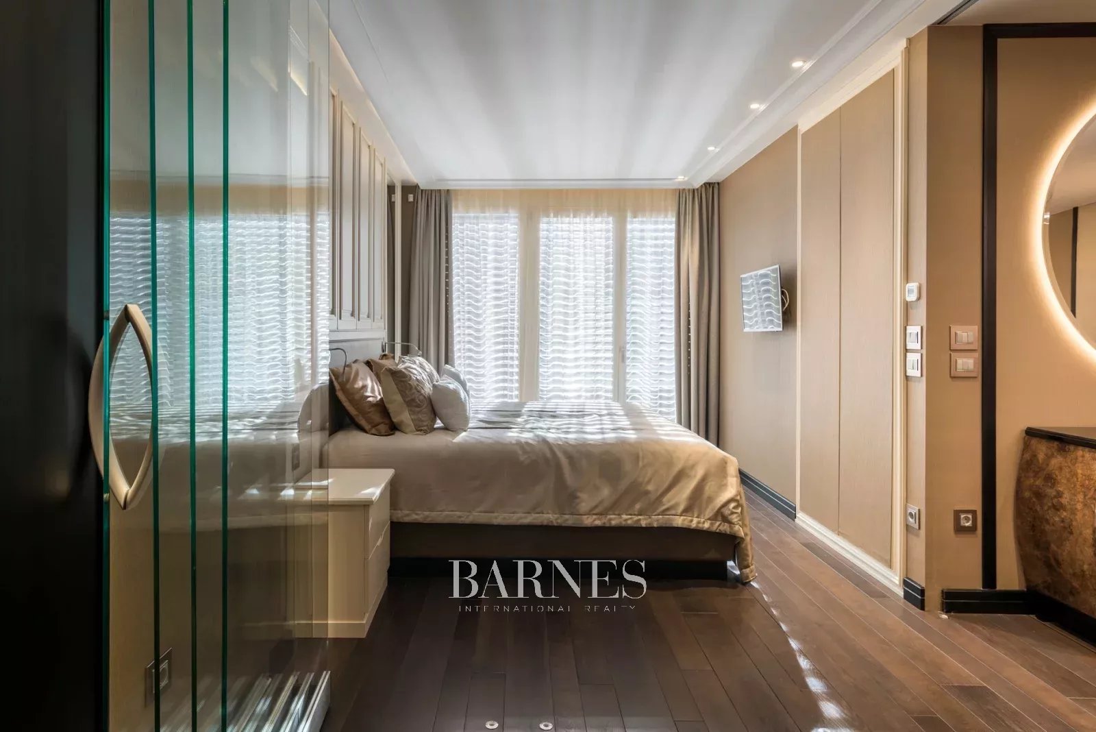 Lélegzetelállító panoráma a Várnegyed presztízs lakosztályából - picture 10