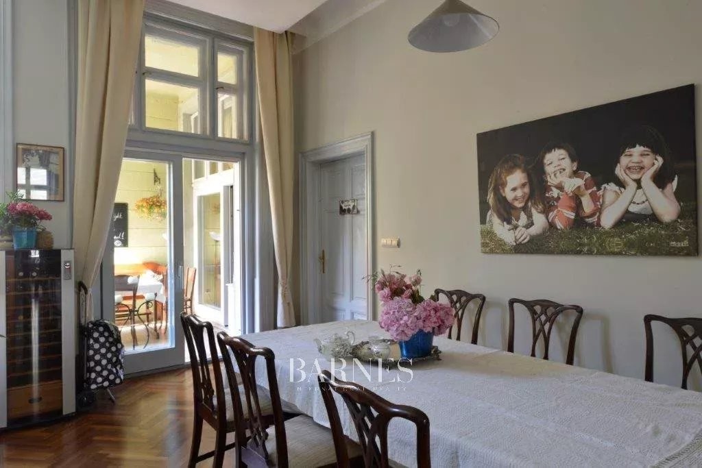 Appartement Budapest V. kerülete - picture 9