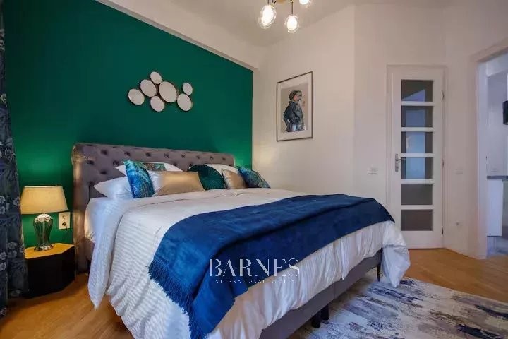 Kiadó 3 hálós lakás a Bazilika közelében - picture 8