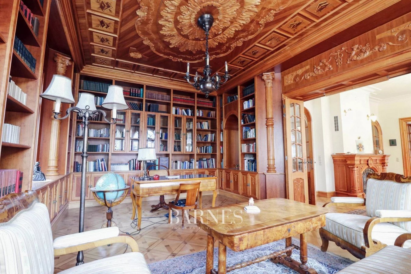 Maison Budapest II. kerülete - picture 8