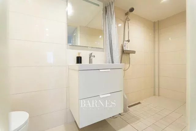 Kiadó: 3 hálós belvárosi lakás 10 perces sétatávolságra a Parlamenttől és a Dunától - picture 20