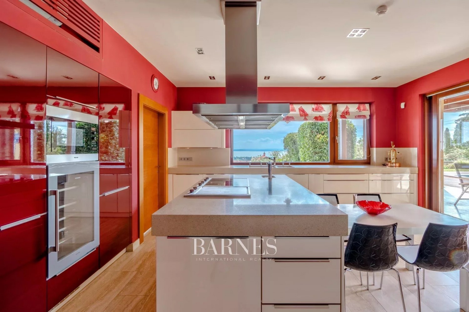 Maison Csopak - picture 7