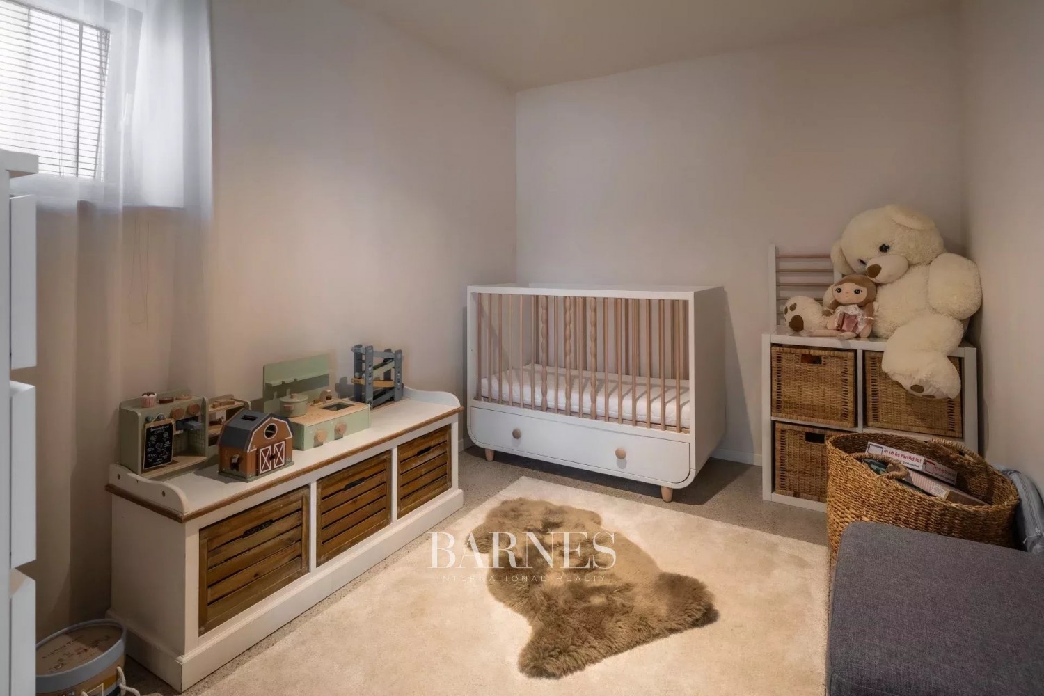 Rare Opportunity in Tihany – Luxury Living a Stone’s Throw from the Water - picture 24