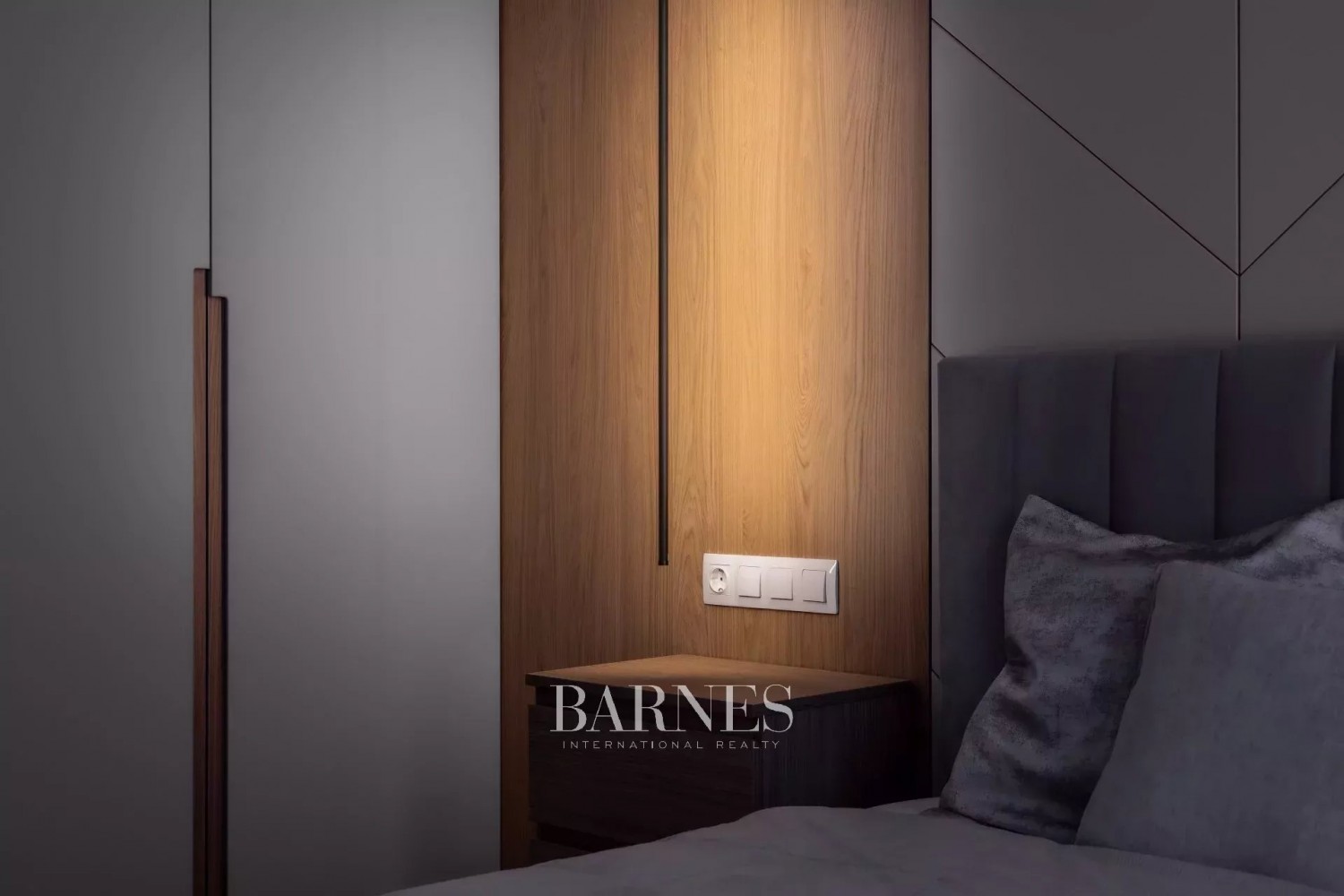 Prémium lakás a  Parlament szomszédságában - picture 12