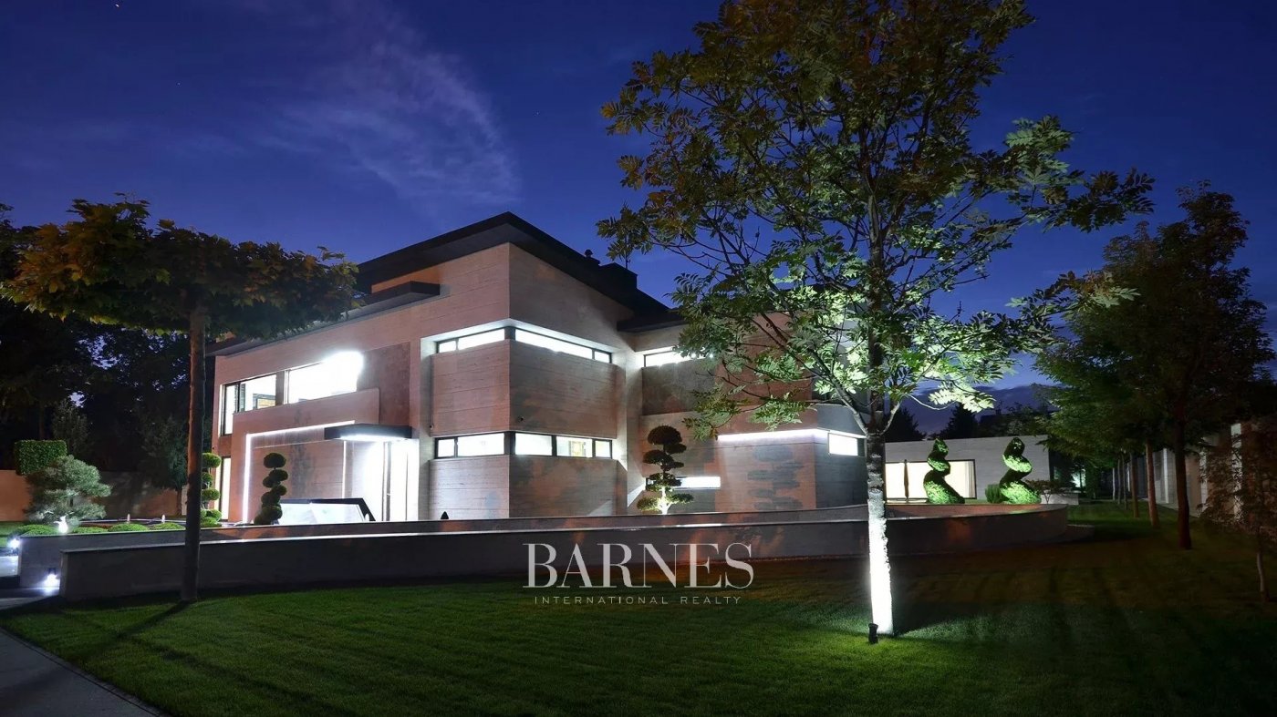 Villa Budapest XVI. kerülete - picture 17