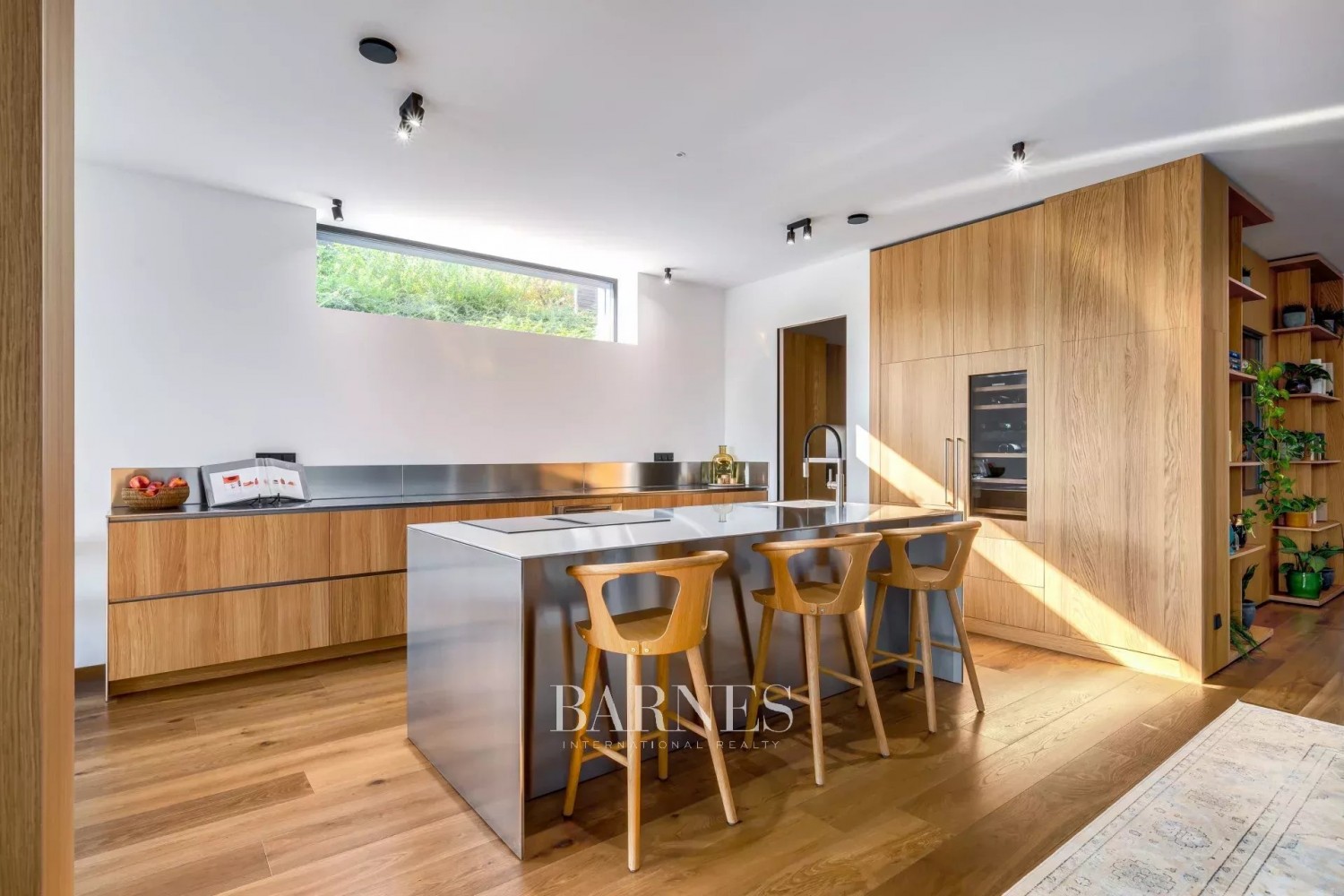 Eladó Luxusvilla Budapest XII. Kerületében - picture 15