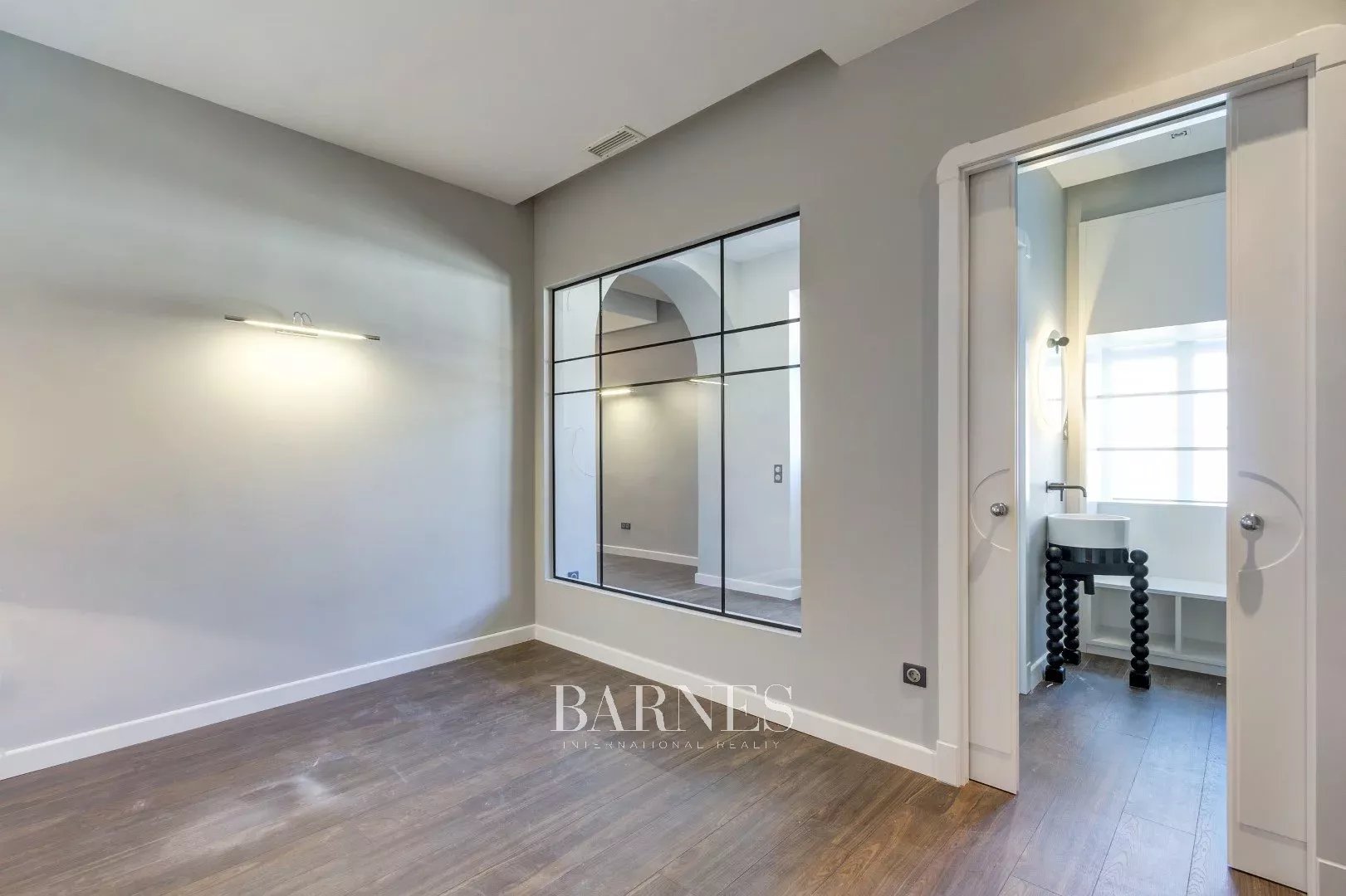 Loft srtílusú lakás a Szabadság tér és a Bazilika közelében - picture 4