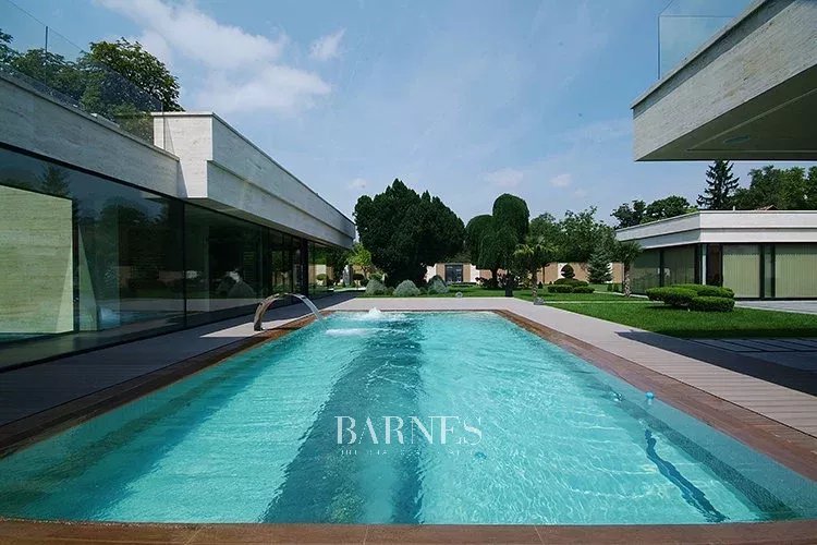 Villa Budapest XVI. kerülete - picture 15