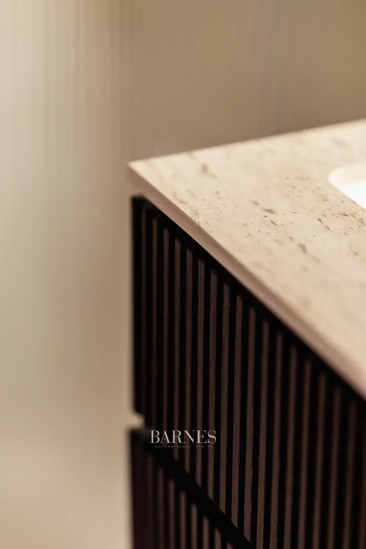 Dorottya Residences - A503 - picture 18