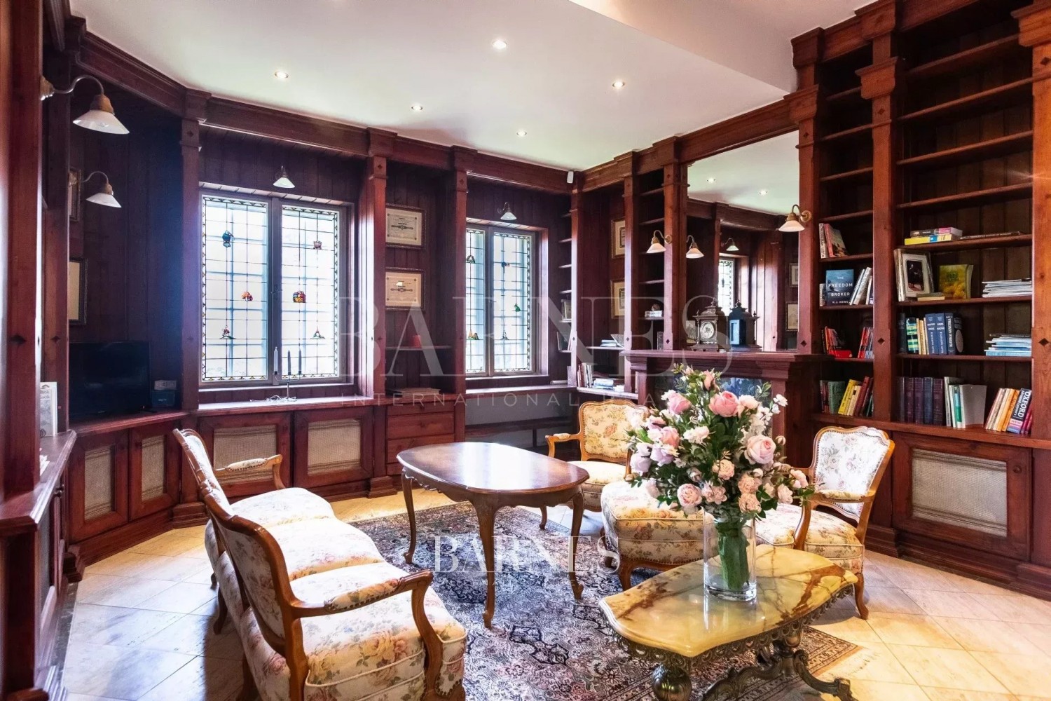 Villa Budapest XII. kerülete - picture 17