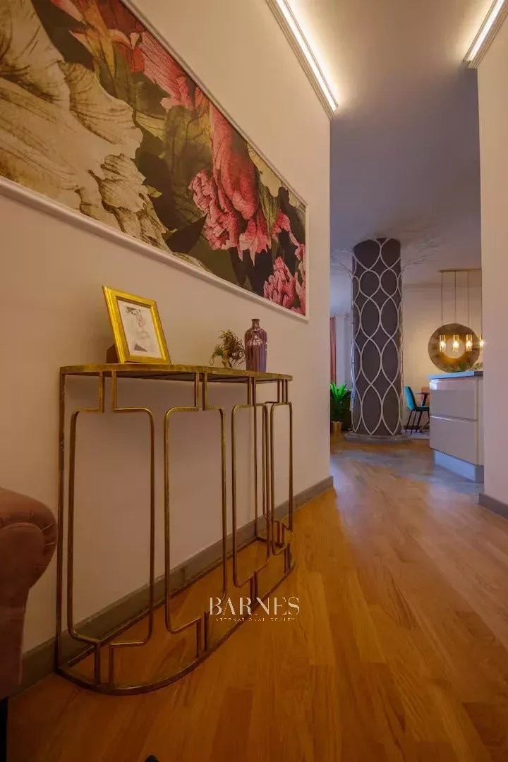 Kiadó 3 hálós lakás a Bazilika közelében - picture 6