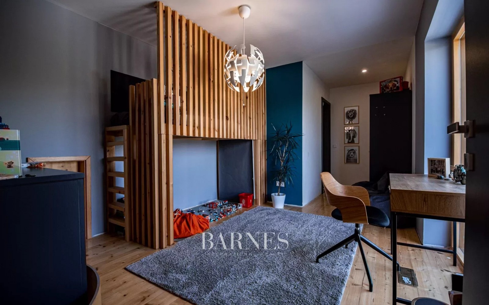 Panorama, Lake Balaton. Perfect for holiday or can be a wonderful home. - picture 12