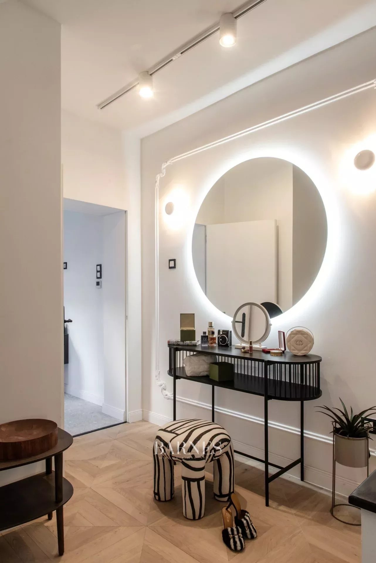 Appartement Budapest V. kerülete - picture 21