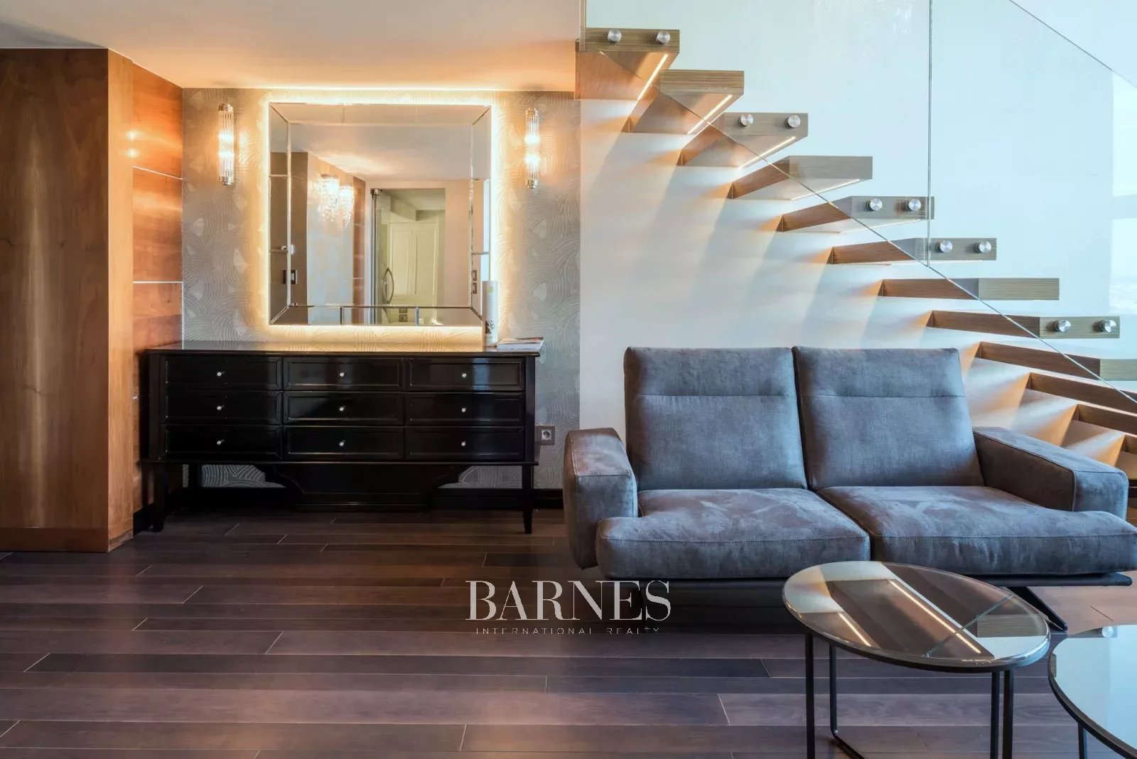 Lélegzetelállító panoráma a Várnegyed presztízs lakosztályából - picture 7