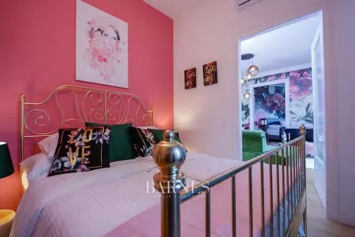 Kiadó 3 hálós lakás a Bazilika közelében - picture 12