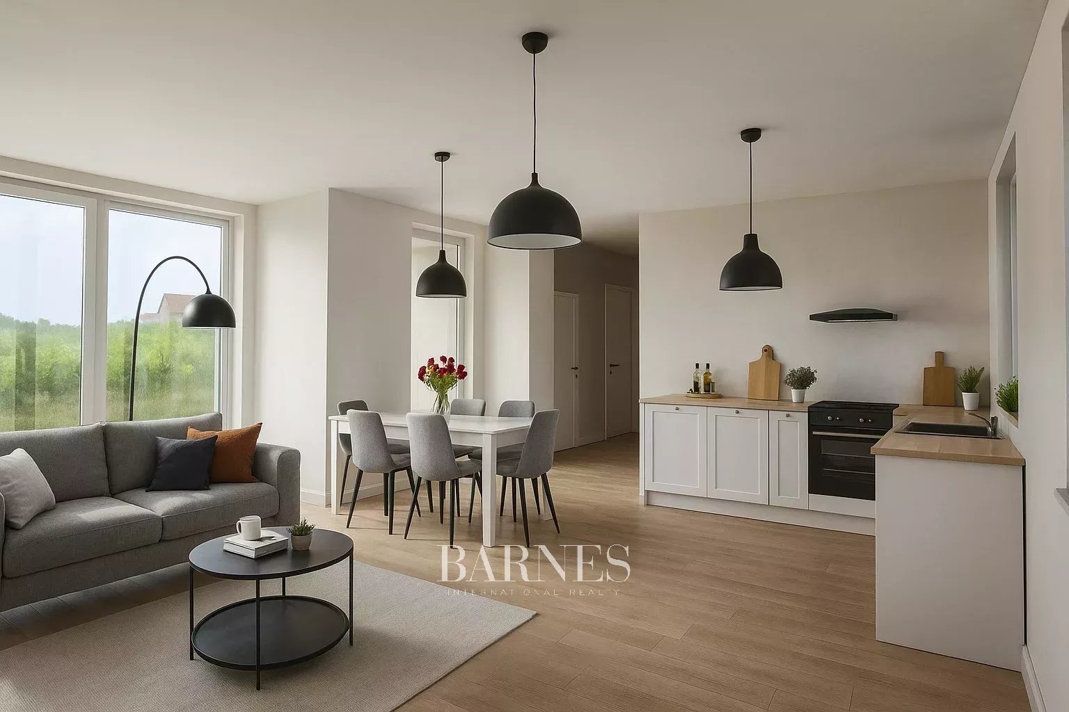 Maison Balatonfüred - picture 3