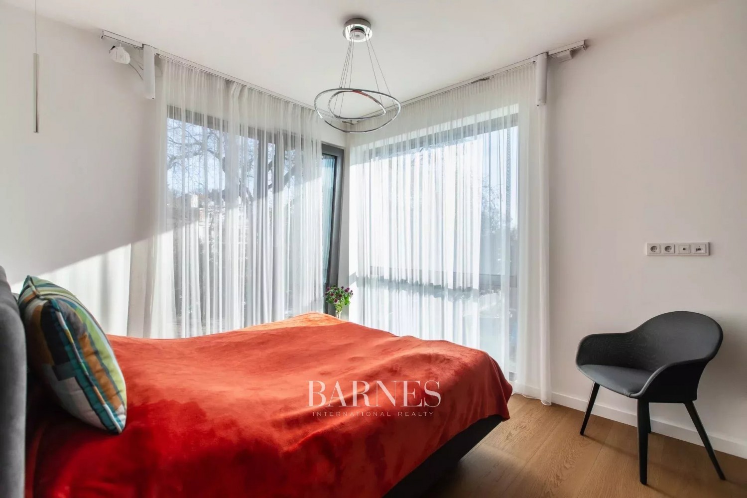 Villa Budapest II. kerülete - picture 13