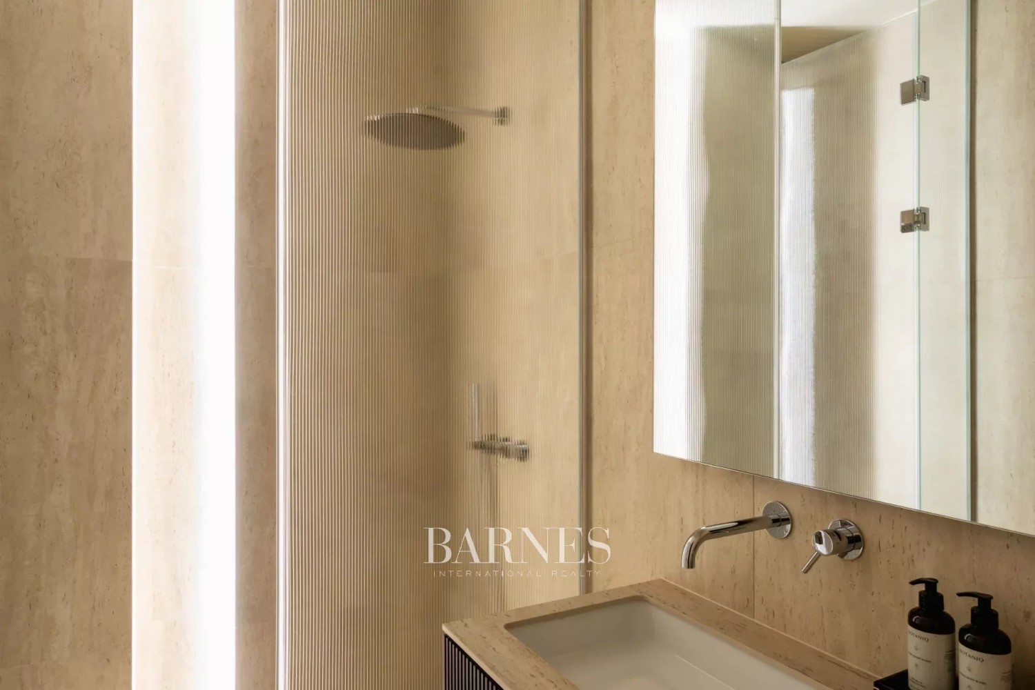 Appartement Budapest V. kerülete - picture 13