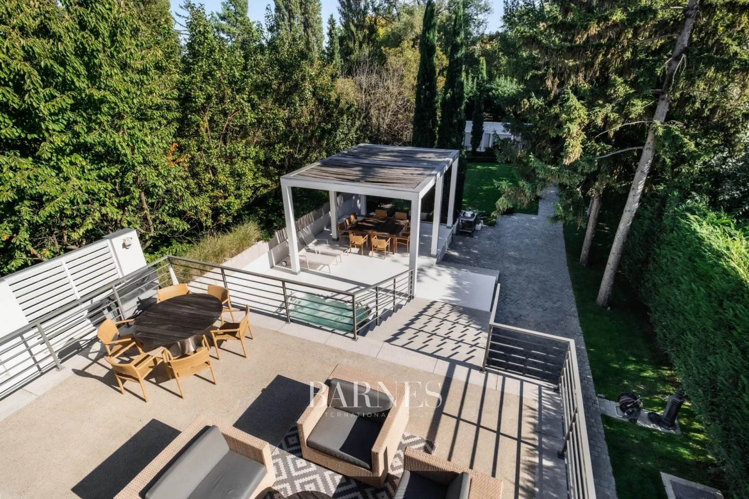 Rare Opportunity in Tihany – Luxury Living a Stone’s Throw from the Water - picture 35