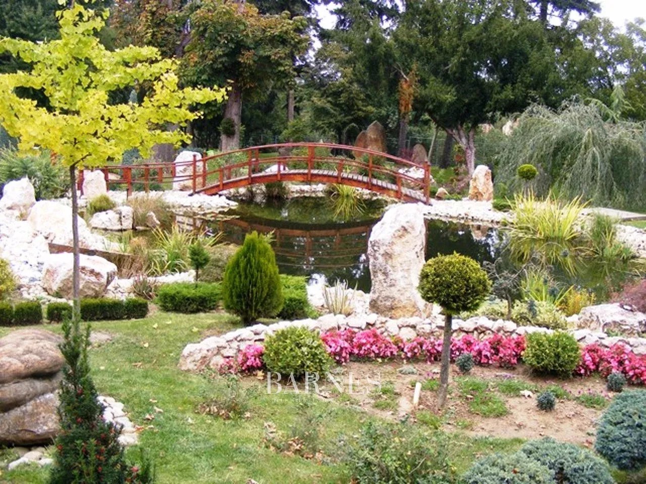 Unique historic mansion for sale – a rebirth of 1898 aristocratic elegance - picture 7