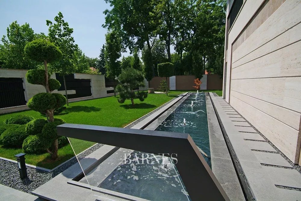 Villa Budapest XVI. kerülete - picture 11
