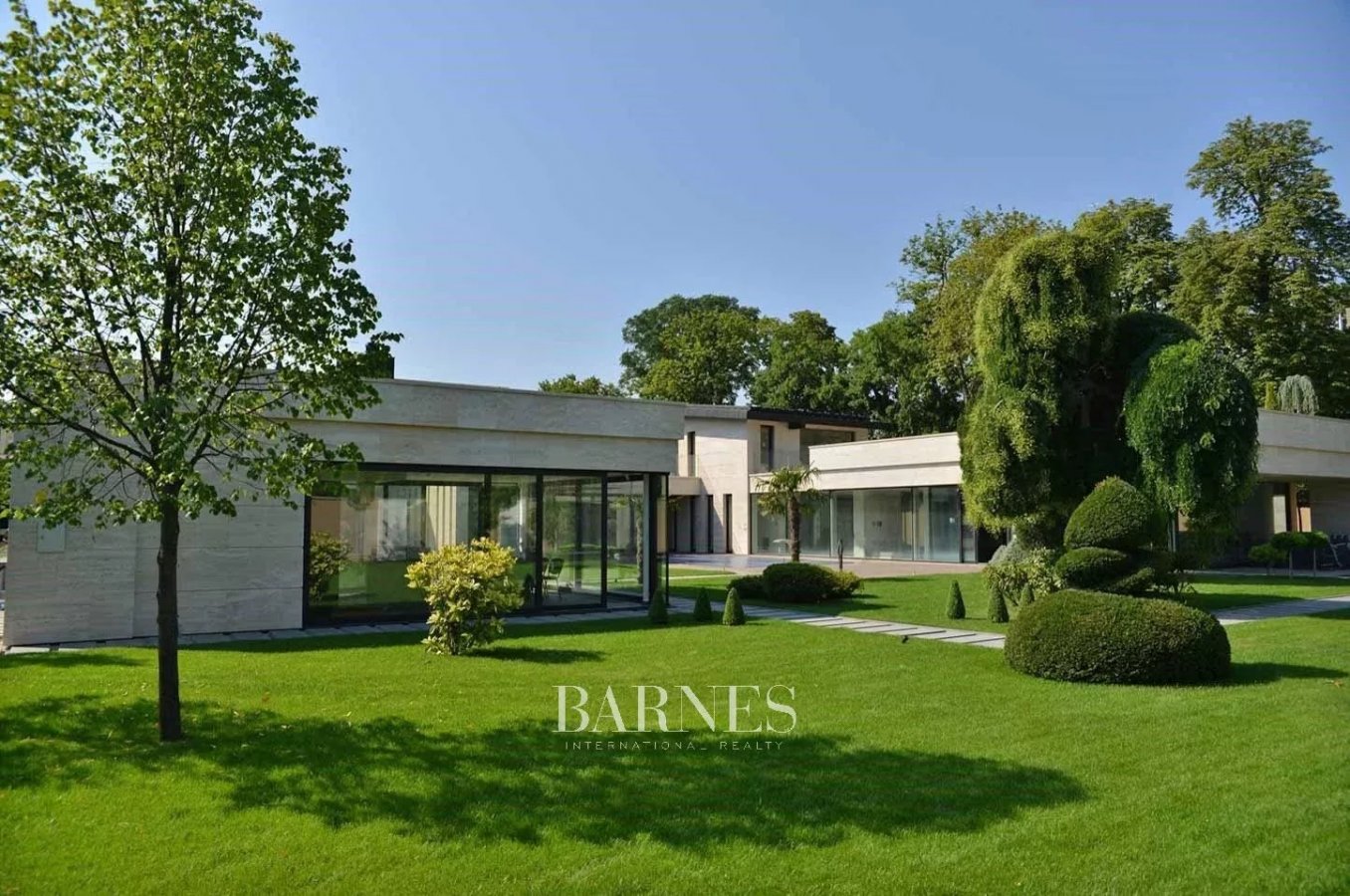 Villa Budapest XVI. kerülete - picture 16