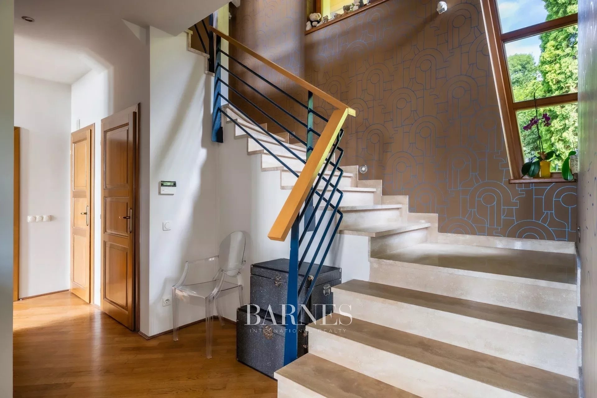 Villa Budapest XII. kerülete - picture 10