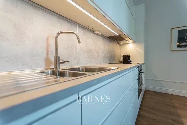 Kiadó: 3 hálós belvárosi lakás 10 perces sétatávolságra a Parlamenttől és a Dunától - picture 15