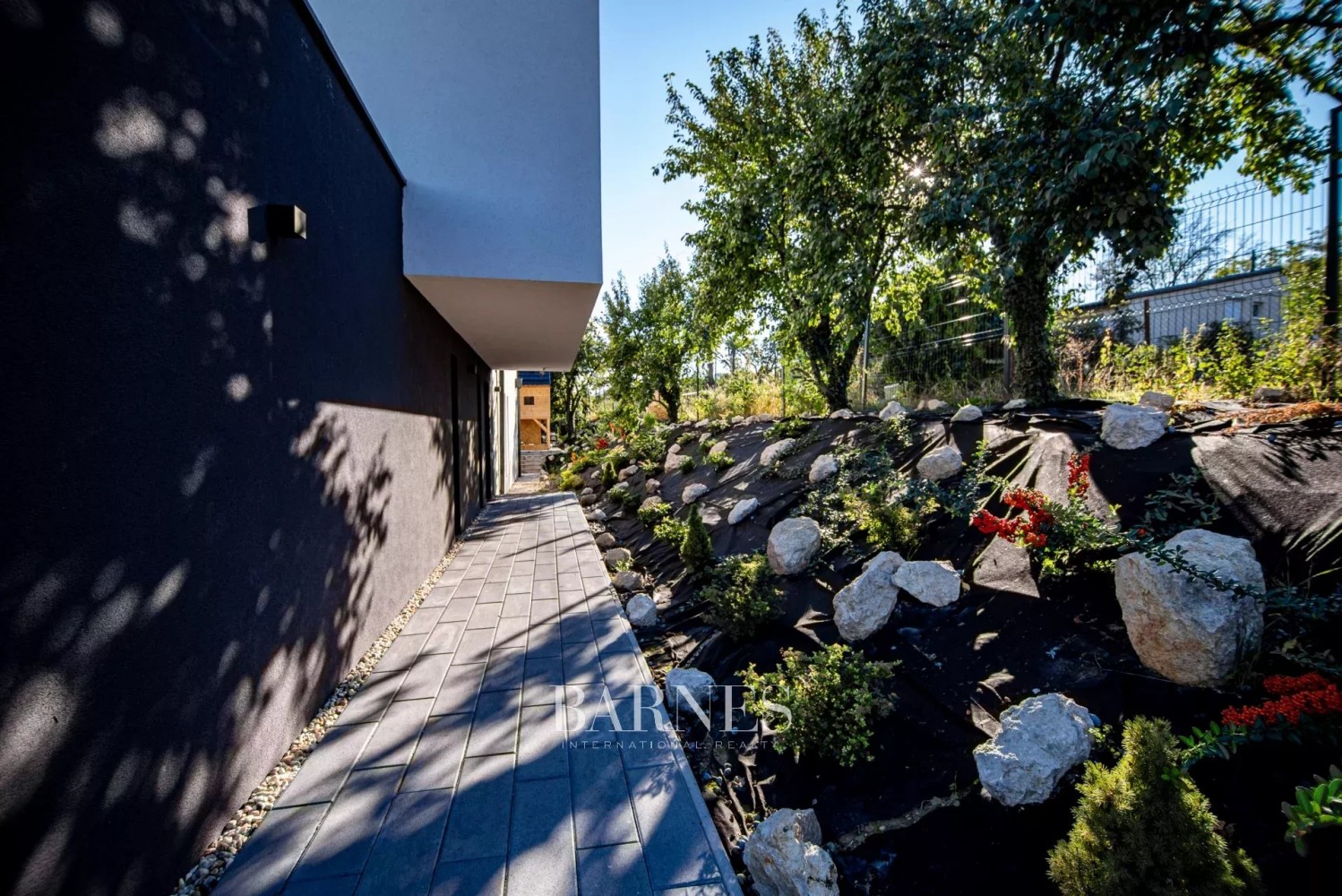 Panorama, Lake Balaton. Perfect for holiday or can be a wonderful home. - picture 18