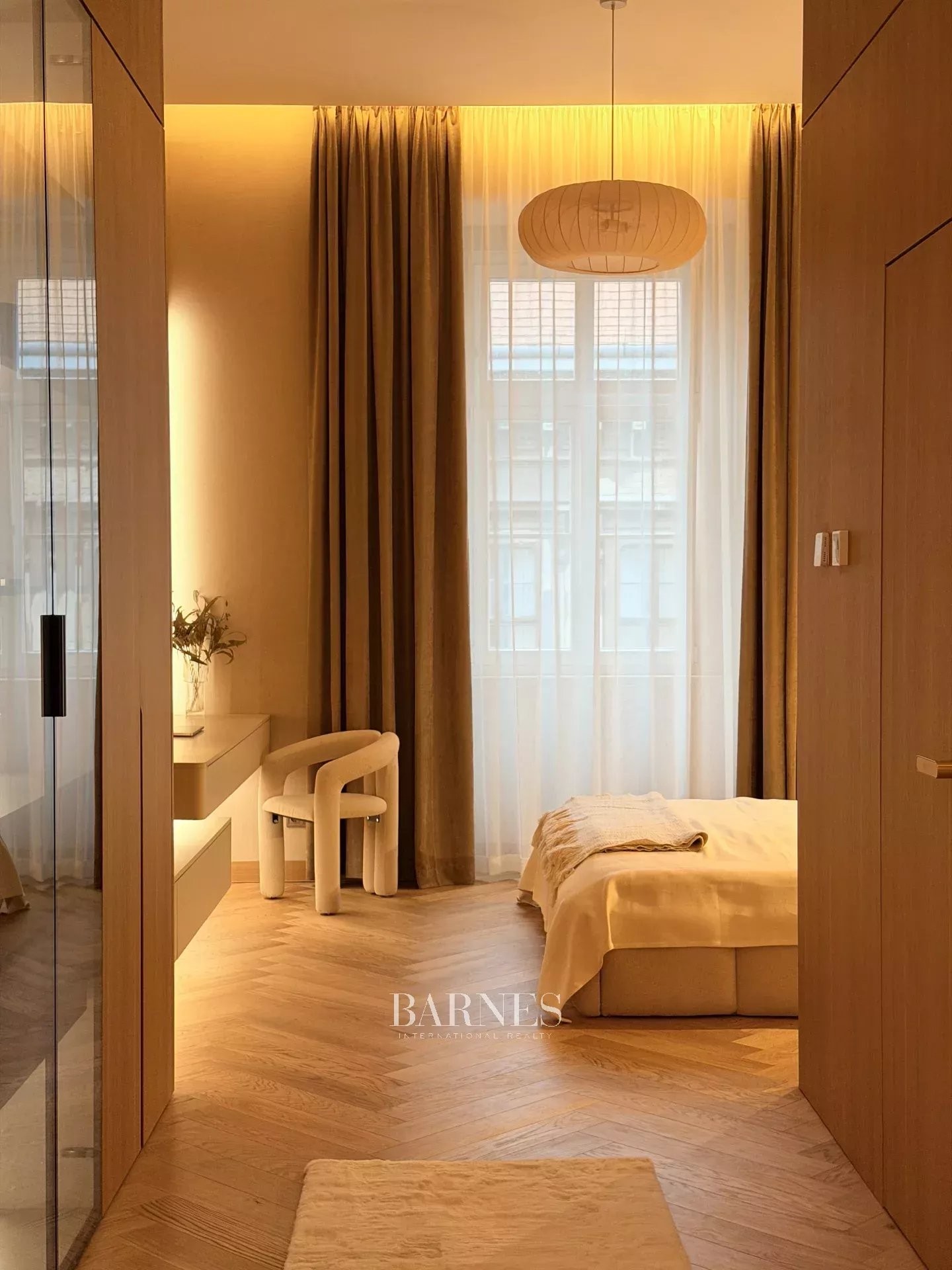 Apartman Budapest V. kerülete - picture 12
