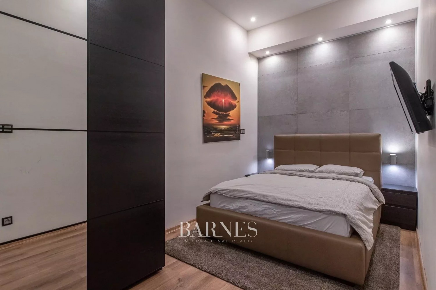 Kozmopolita életérzés az Andrássy úton - picture 14