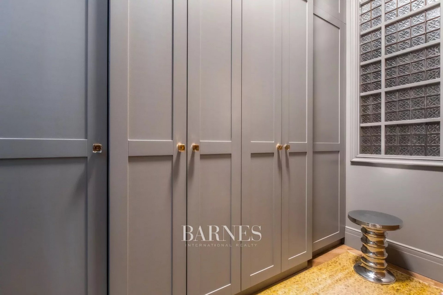 Appartement Budapest VI. kerülete - picture 16