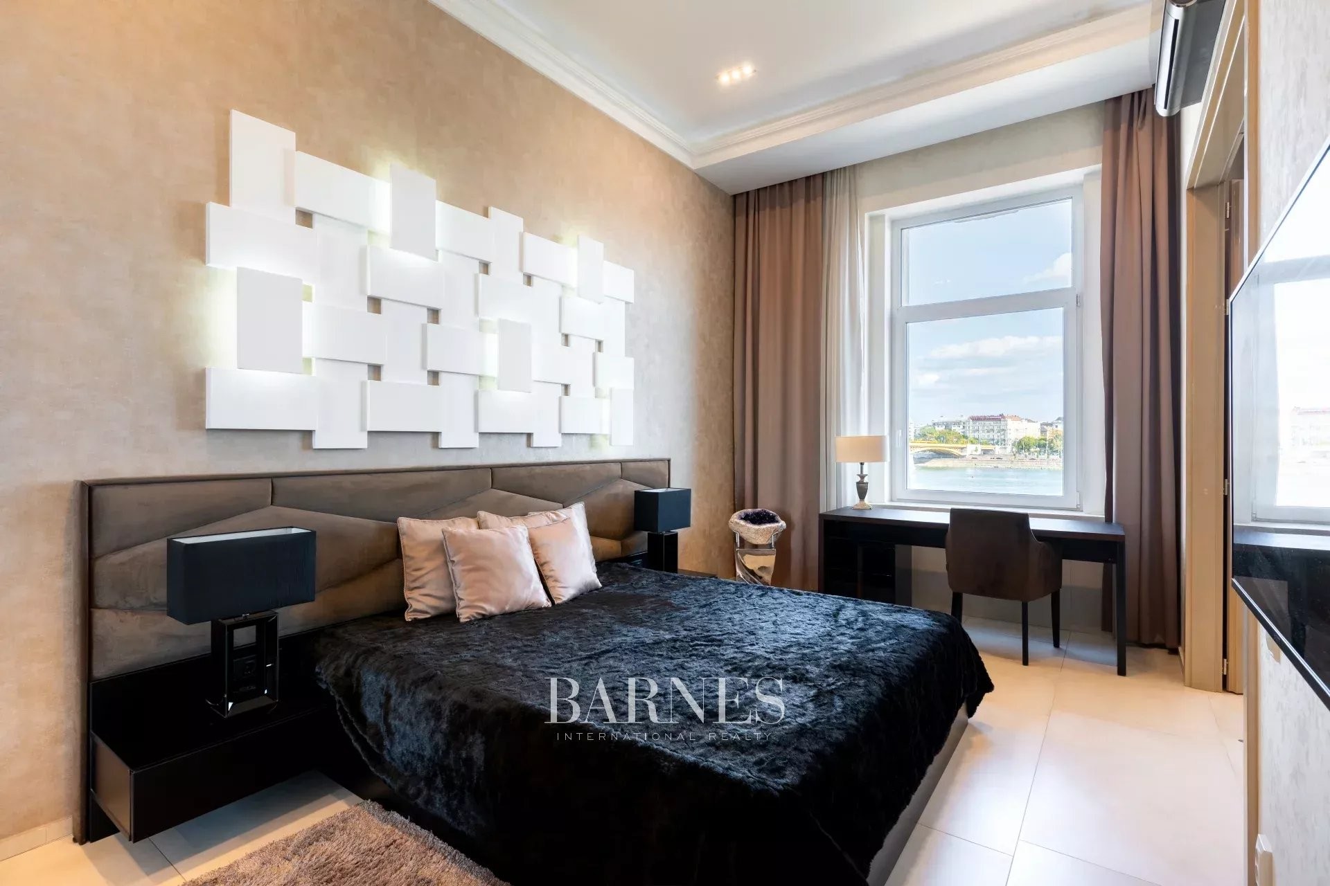 Apartman Budapest II. kerülete - picture 7