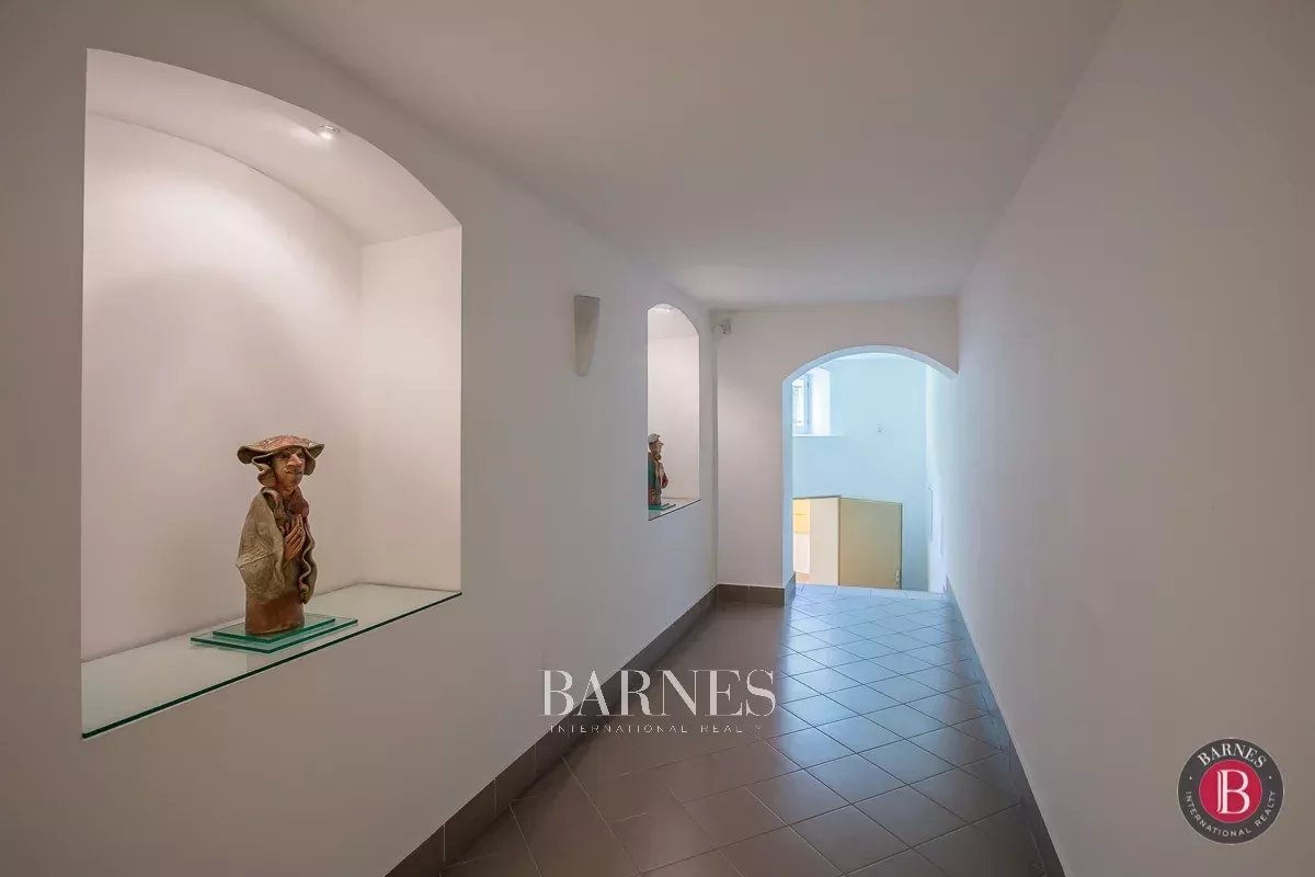 Villa Budapest II. kerülete - picture 21