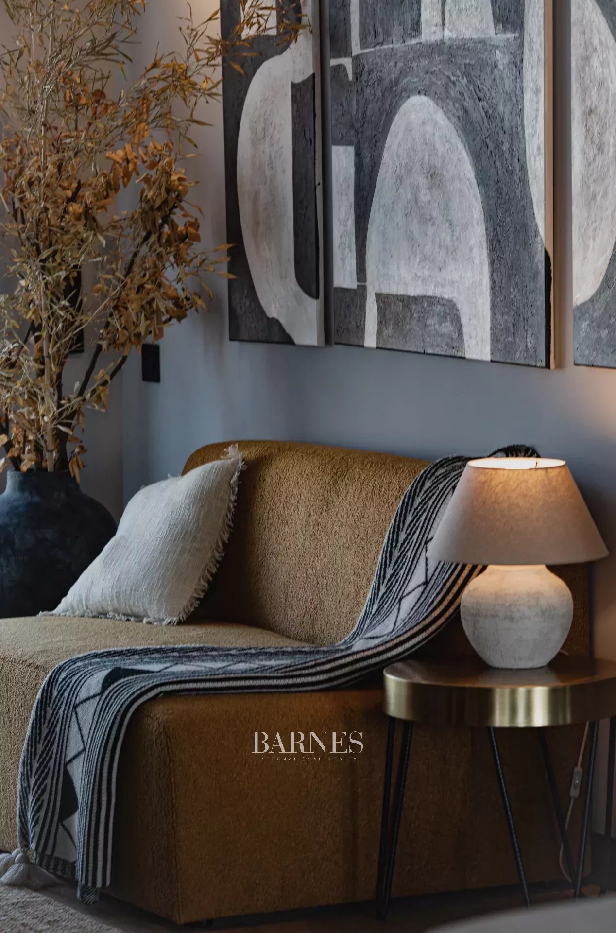 Kiadó három hálós, PANORÁMÁS, dupla teraszos lakás, heti takarítással a belvárosban! - picture 18