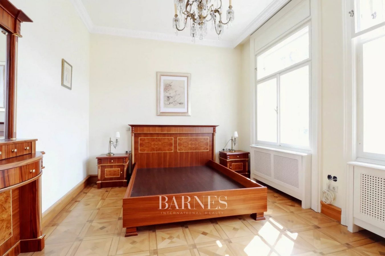 Maison Budapest II. kerülete - picture 9