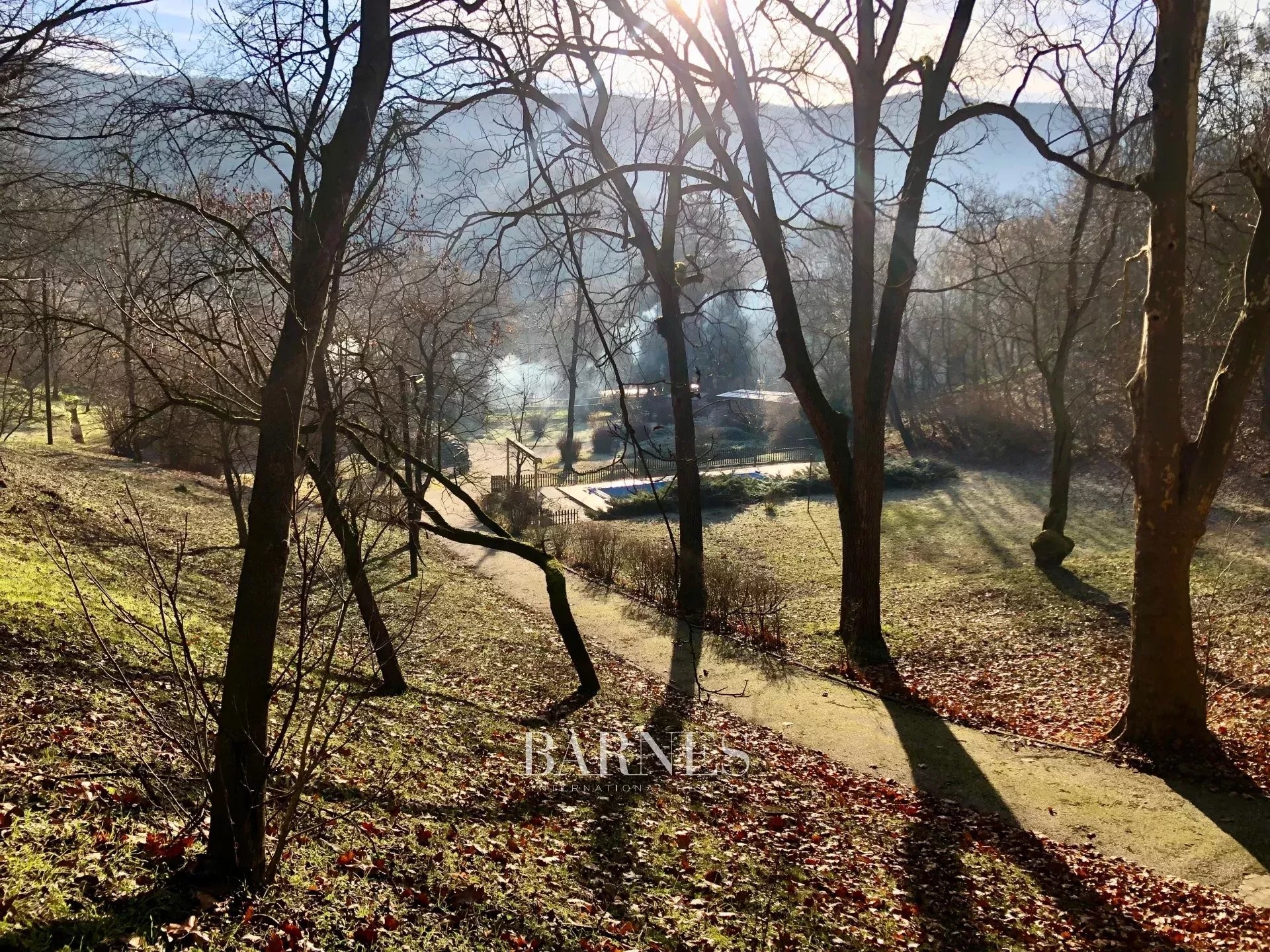 Hôtel particulier Esztergom - picture 8