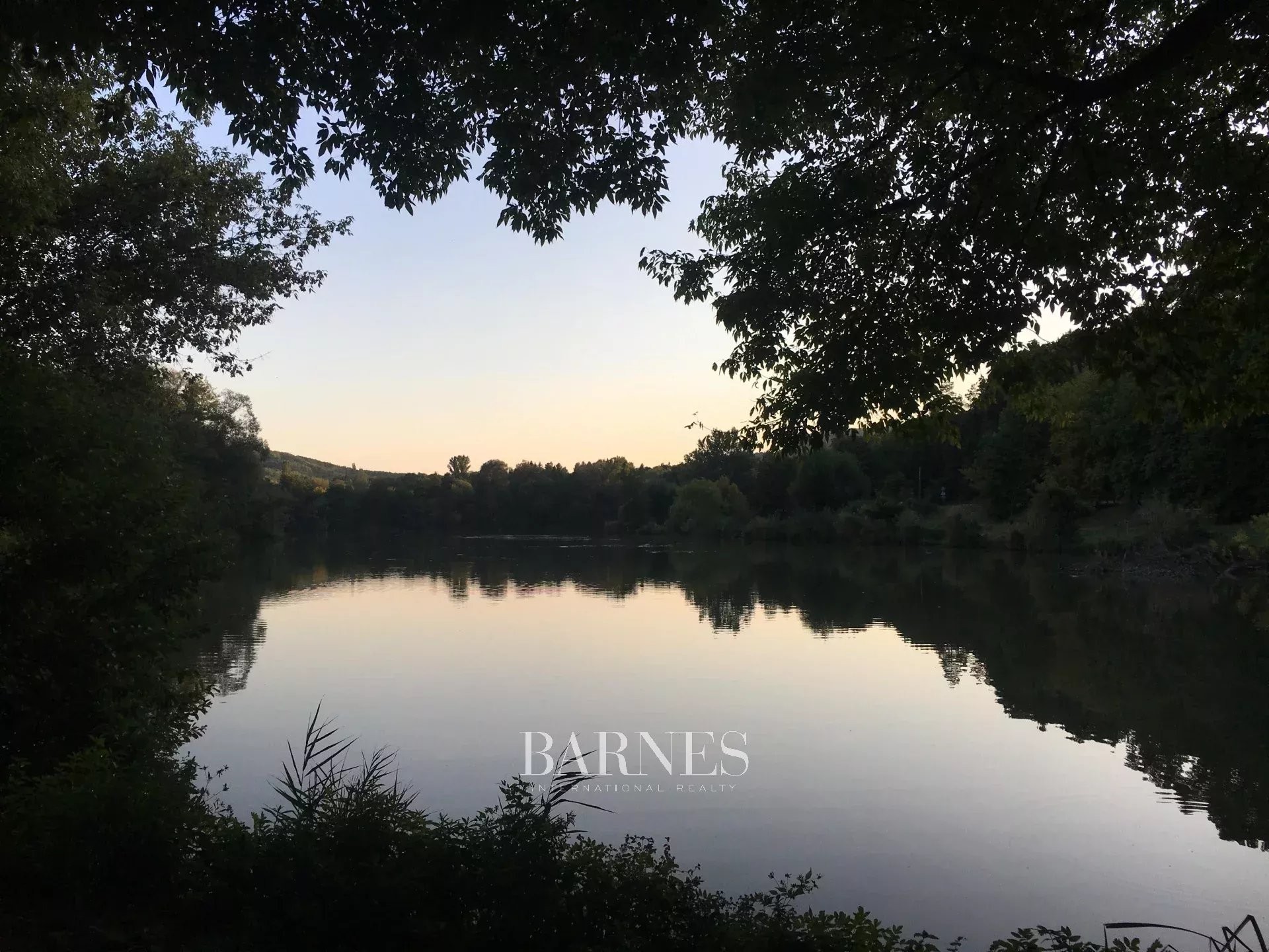 Hôtel particulier Esztergom - picture 12