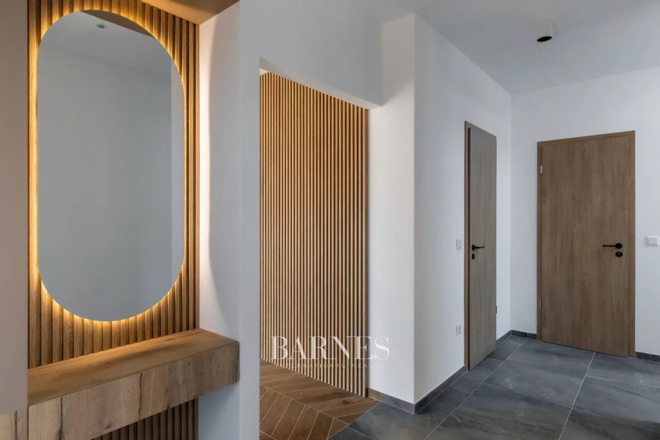 Semi-detached house in Balatonalmádi - picture 5